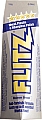 Flitz FTZBU03515 Flitz Polish, 5.29 oz Tube