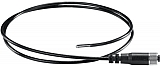 Ac Delco ACD CIC301 Hard Camera Cable