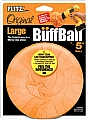 Flitz FTZPB101 5" Original Büff Ball
