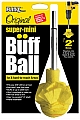 Flitz FTZSM10250 Super Mini 2" Buff Ball