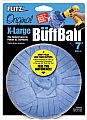 Flitz FTZWB201 7" Original Büff Ball