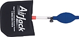 Access Tools ACC AW Air Jack