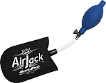 Access Tools ACC MAW Mini Air Wedge