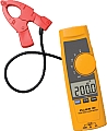 Fluke FLK365 AC Clamp Meter