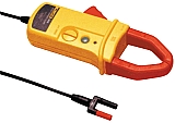 Fluke FLK I410 AC/DC Current Clamp