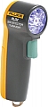 Fluke FLK RLD2 UV Refrigerant Leak Detector Flashlight
