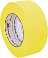 3M 3M6656 48mm X 55m Masking Tape