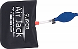 Access Tools ACC SAW Super Air Wedge