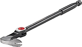 Gearwrench GWR82212 12" Index Nail Puller