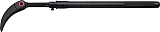 Gearwrench GWR82220 18" to 29" Extendable Indexable Pry Bar