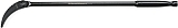 Gearwrench GWR82224 24" Indexable Pry bar