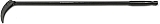 Gearwrench GWR82233 33" Indexable Pry Bar