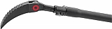 Gearwrench GWR82248 48" Extendable Pry Bar