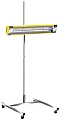 Infratech INF14-1000 SRU-1615 Heat Lamp