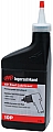 Ingersoll-Rand IR10P Air Tool Oil Bottle, Pint