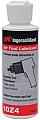 Ingersoll-Rand IR10Z4 Air Tool Oil Bottle, 4 oz