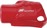 Ingersoll-Rand IR212-BOOT 212 Impact Cover