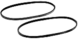 Ammco AMM 906921 Silencer Bands