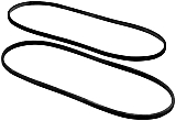 Ammco AMM 906922 Silencer Bands