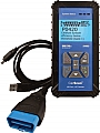 Innova INV31003 CarScan Diagnostic Tool