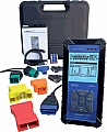 Innova INV31403 CarScan + OBD1