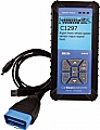 Innova INV31603 CarScan + ABS/SRS