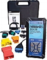 Innova INV31703 CarScan OBD II + OBD1 + ABS/SRS