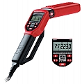 Innova INV5568 Pro Timing Light with Digital Display