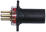 Ipa IPA7865L 7 Pin Circuit Chaser