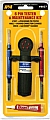 Ipa IPA8027 6 Round Pin Towing Maintenance Kit