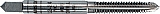 Ipa IPA8028 Machine Screw Taps (HCS), 10 - 24 NC