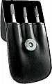 Ipa IPA8040 3 Pc. Diamond Grip Terminal Cleaners