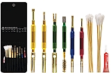 Ipa IPA8044 Trailer Connector Cleaner Master Set