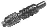 Assenmacher AST3242 Locking Pin