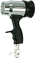 Jackco JAK PN30180 Air Dryer Gun