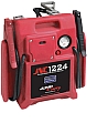 Jump-N-Carry KKJ JNC1224 3400 Peak Amp 12/24 Volt Jump Starter