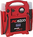 Jump-N-Carry KKJ JNC4000 4000 Jump-N-Carry, 1100 Peak Amp 12 Volt Jump Starter