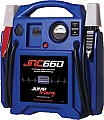 Jump-N-Carry KKJ JNC660 Pro 660 Jump-N-Carry 1700 Peak Amp 12 Volt Jump Starter