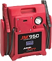 Jump-N-Carry KKJ JNC950 2000 Peak Amp 12 Volt Jump Starter