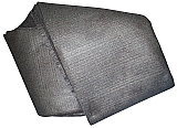 K Tool International KTI70450 Welding Blanket 50x80