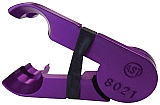 Assenmacher AST8021 Oil Cooler Line Remover