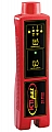 K Tool International KTI71990A Tire Pressure Sensor Repositioning Tool