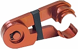 Assenmacher AST8023 Oil Cooler Line Remover