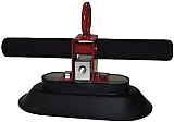 K Tool International KTI89302 Panel Cup Dent Remover