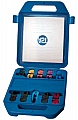 Assenmacher AST8110 10-Pc. Line Disconnect Set