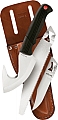 Kershaw Knives KER1098AK Alaskan Blade Trader