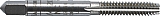 Kershaw Knives KER1445 Fractional Taps (HCS), 1/2" - 20 NF