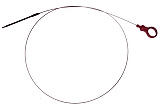 Assenmacher AST CRY933 Chrysler Transmission Dipstick