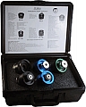 Assenmacher AST FZ1001A Cooling System Tank Adapter Kit