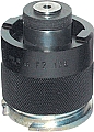 Assenmacher AST FZ128 Cooling System Tank Adapter